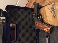 1911 SC a.JPG