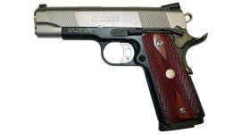 S&W 1911.jpg