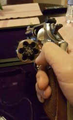 VZM.IMG_20161130_210352.jpg