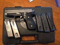 P 228 Pic 2.jpg