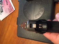P 228 Pic 4.jpg