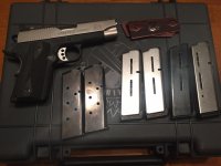 SpringField RO 1.jpg