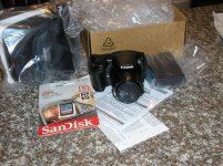 PowerShot rs.jpg