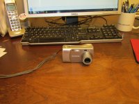 Camera 2 rs.jpg