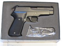 W. German P220-1, 9mm  .JPG