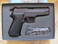 My P220-1, 9mm (2).JPG