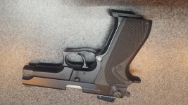 20161204_214030.jpg