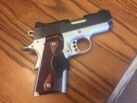 kimber1.jpg