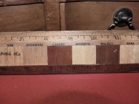 ruler2.jpg