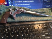 Parlor gun 1.jpg