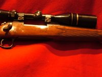 remington700 004.JPG