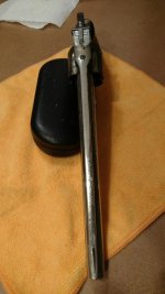 IMG_20161206_210846556.jpg