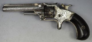 S&W1Revolver (21).JPG