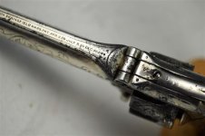 S&W1Revolver (28).JPG