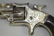 S&W1Revolver (22).JPG