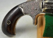 S&W1Revolver (8).JPG