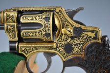 S&W.Gold.M10 (2).jpg