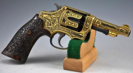S&W.Gold.M10 (4).jpg