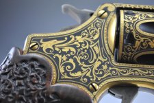 S&W.Gold.M10 (7).jpg
