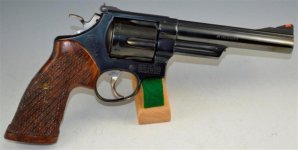 Beckwith.DeltaGift.S&W.41Mag (7).jpg