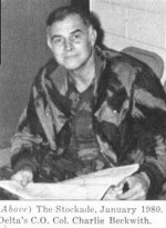 beckwith1.jpg