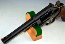 Beckwith.DeltaGift.S&W.41Mag (10).JPG