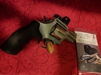 IMG_20161119_160422.jpg