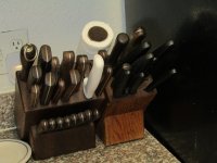 Kitchen Knives rs.jpg