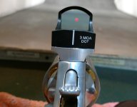 IMG_20161207_161635644.jpg