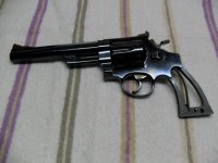 S&W 44 Magnum 001.jpg