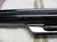 S&W 44 Magnum 002.jpg