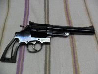 S&W 44 Magnum 003.jpg