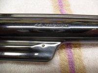 S&W 44 Magnum 005.jpg