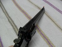 S&W 44 Magnum 007.jpg