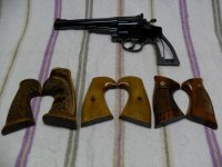 S&W 44 Magnum 008.jpg