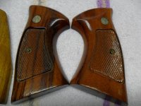 S&W 44 Magnum 009.jpg