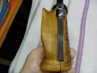 S&W 44 Magnum 016.jpg