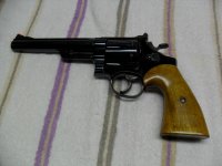 S&W 44 Magnum 018.jpg
