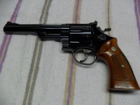 S&W 44 Magnum 020.jpg