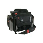 My sptderwire bag.jpg