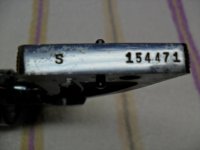 S&W 44 Magnum 019.jpg