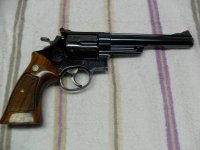 S&W 44 Magnum 021.jpg