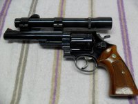 S&W 44 Magnum 022.jpg