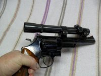 S&W 44 Magnum 023.jpg