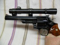 S&W 44 Magnum 024.jpg