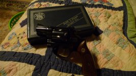 S&W34-1.jpg