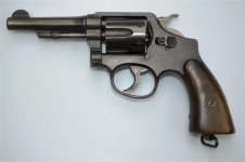 S&WVictoryModel .518419(1).jpg