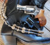 two-bit cowboy's Two Cents.jpg