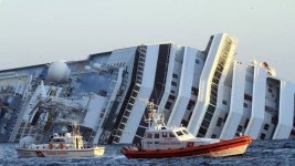cruise-1.JPG