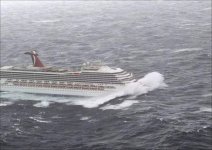 cruise-3.jpg
